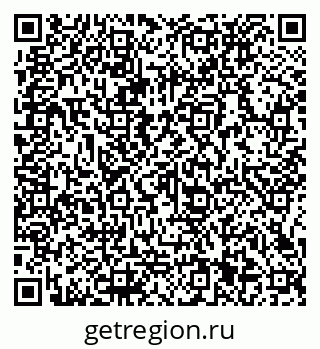 79066131159