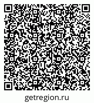 79066131160