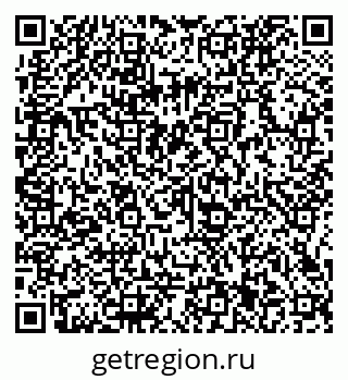 79066131161