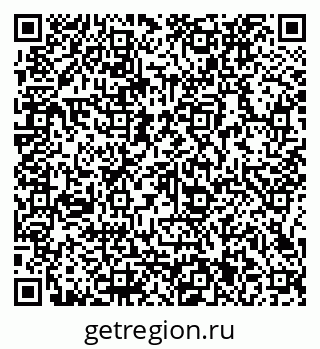 79066131163