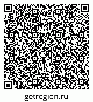 79066131164