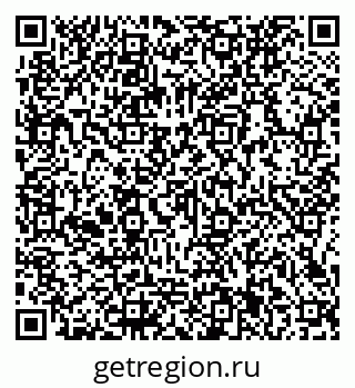79066131165