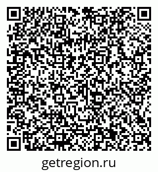 79066131166