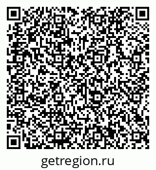 79066131167