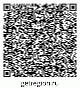 79066131168