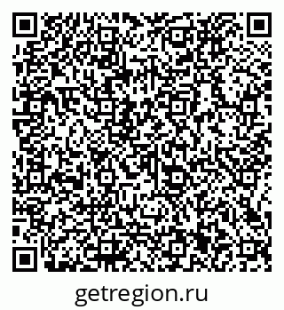 79066131170