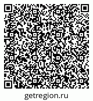 79066131171