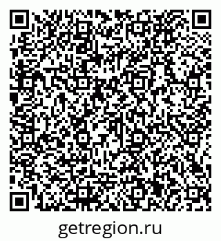 79066131172