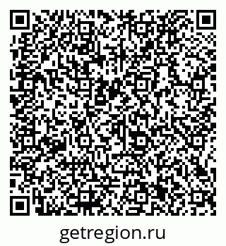79066131174