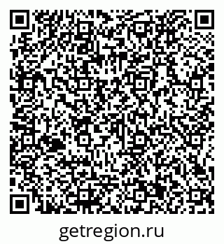 79066131176