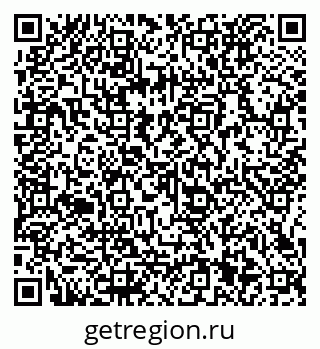 79066131178
