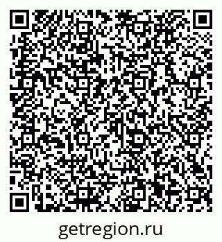 79066131179