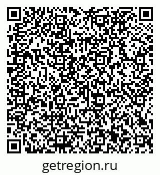 79066131180