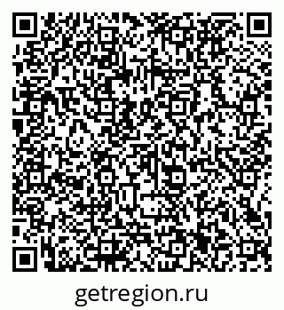 79066131181
