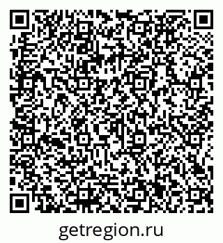 79066131183