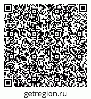 79066131184