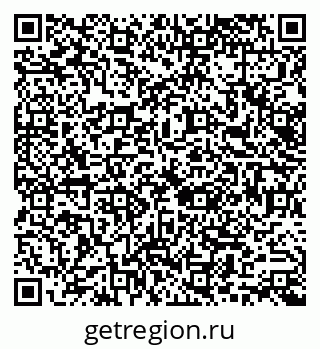 79066131185
