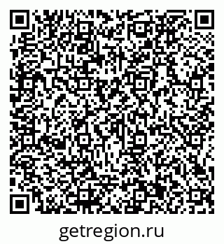 79066131186