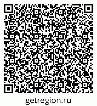 79066131189