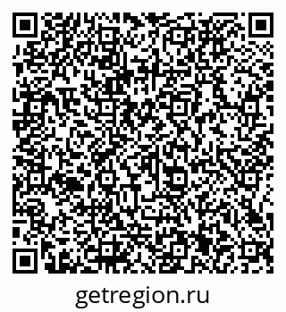 79066131190