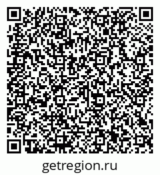 79066131191