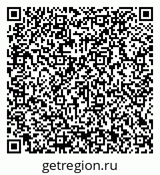 79066131194