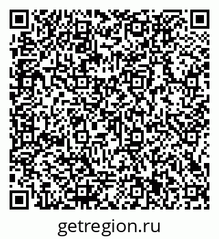 79066131195