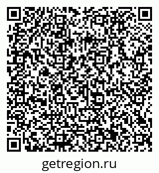 79066131196