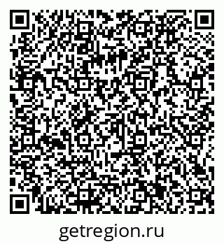 79066131197