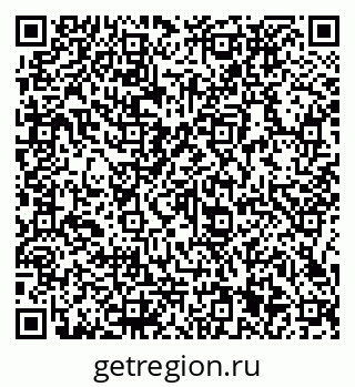 79066131198