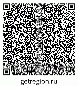 79066131500