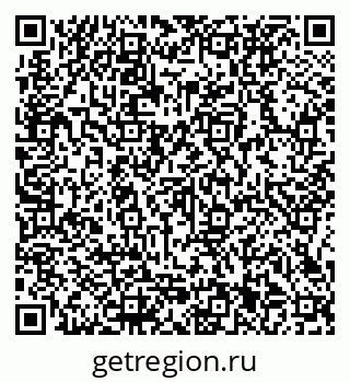 79066131501
