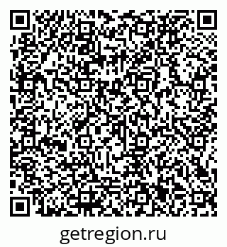 79066131503