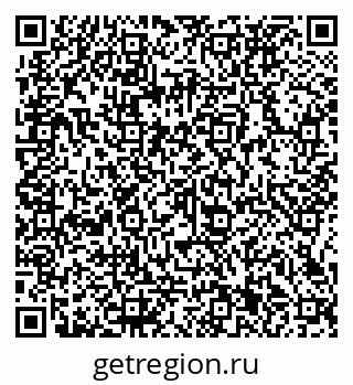 79066131504