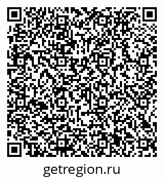 79066131505