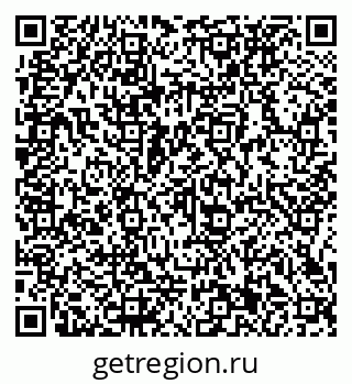 79066131506