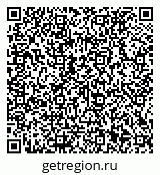 79066131508