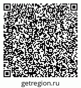 79066131509