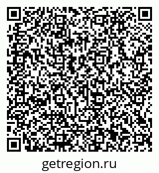 79066131510