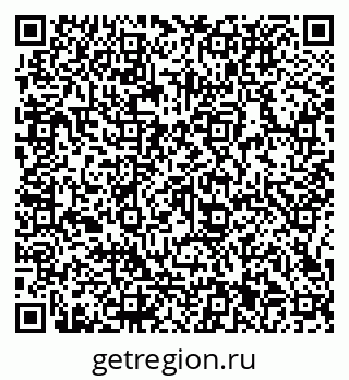 79066131511