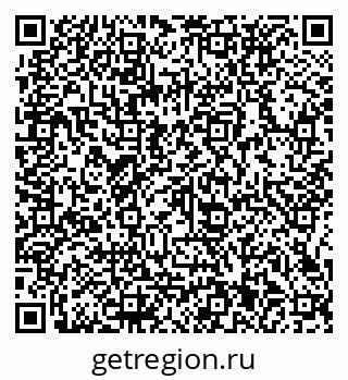 79066131512