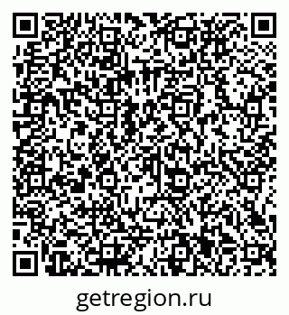 79066131513