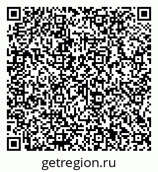 79066131515
