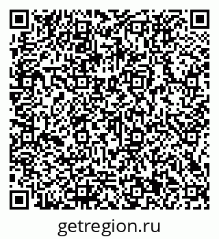 79066131516