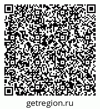 79066131517
