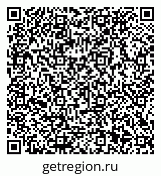 79066131518