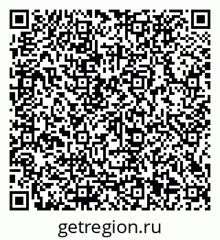 79066131519