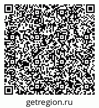 79066131520