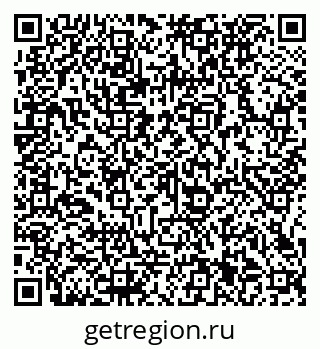 79066131521