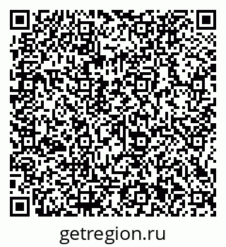 79066131522